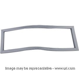 3416027201 product photo