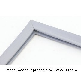 3416027201 product photo Image 2 M