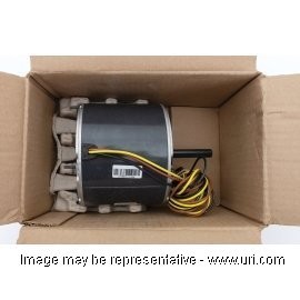 34329501 product photo Image BOX M