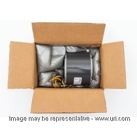 34329502 product photo Image BOX M