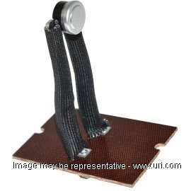 34332900 product photo