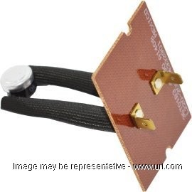 34332901 product photo Front View M