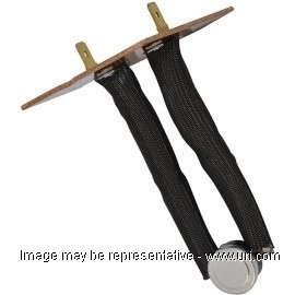 34332905 product photo