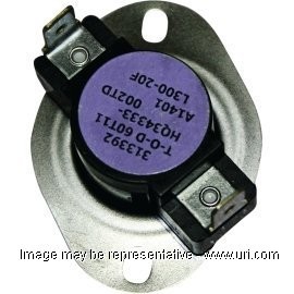34333002 product photo Front View M