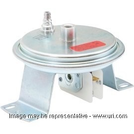 34333102 product photo