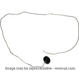 34333902 product photo