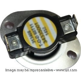 34335001 product photo