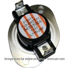 34335004 product photo