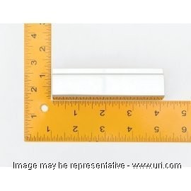 3442848600 product photo Image 2 M