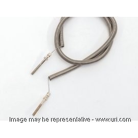 34604 product photo Image 2 M