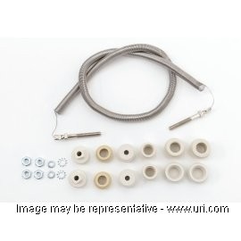 34610 product photo Image 2 M