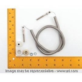 34610 product photo Image 3 M