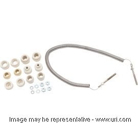 34616 product photo