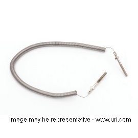 34616 product photo Image 2 M