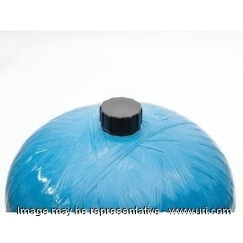 34682 product photo Image 3 M