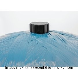 34684 product photo Image 3 M