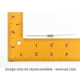 34702 product photo Image 2 M