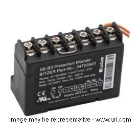 34703503 product photo
