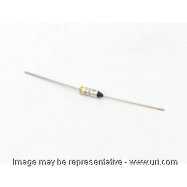 34706 product photo Image 2 M