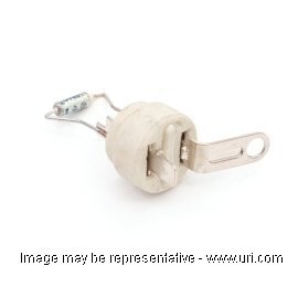 34708 product photo Image 2 M