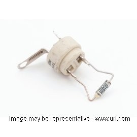 34708 product photo Image 3 M