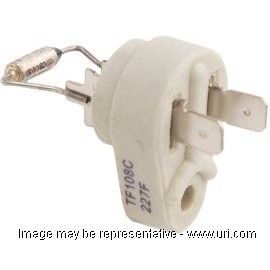 34710 product photo