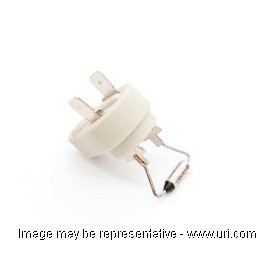 34710 product photo Image 2 M