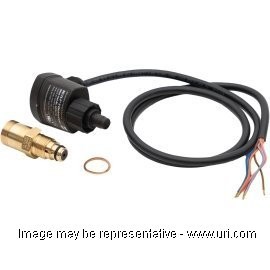 347318-11 product photo Front View M