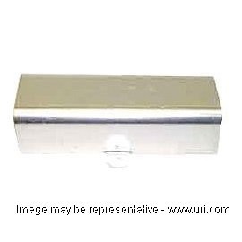 34886A product photo