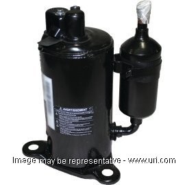34B0110N01 product photo