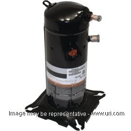 34B0142N01 product photo