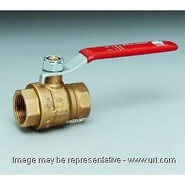 38FBV product photo