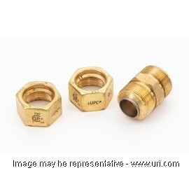 34FGPC product photo Image 3 M
