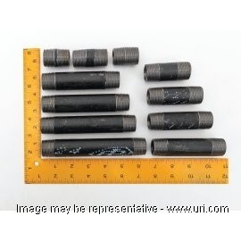 34RUN product photo Image 2 M