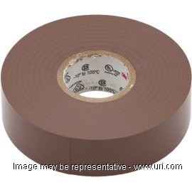 34X66BR product photo