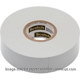 Shop 34X66P - Electrical Tape - 3M - URI