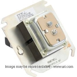 35-2100 product photo