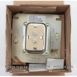 35-2100 product photo Image BOX M