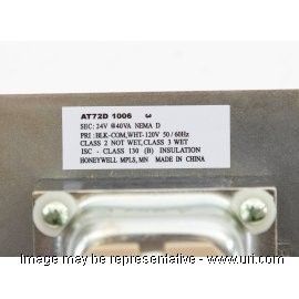 35-2100 product photo Image 3 M