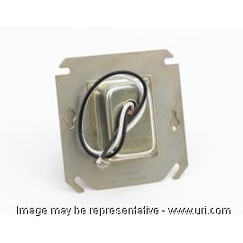35-2100 product photo Image 4 M