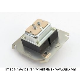 35-2100 product photo Image 5 M