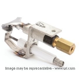 35-4600 product photo Image 2 M