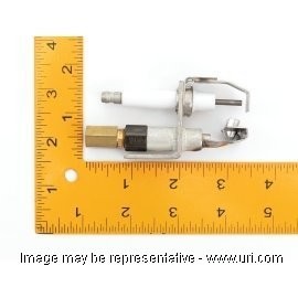 35-4600 product photo Image 3 M