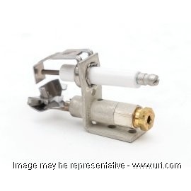 35-4700 product photo Image 2 M