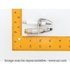 35-4700 product photo Image 3 M