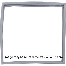 3500510 product photo