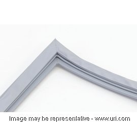 3500510 product photo Image 2 M