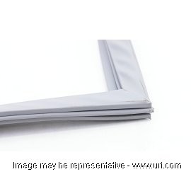 3500510 product photo Image 3 M