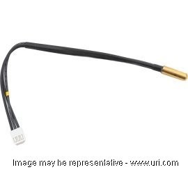 350076 product photo