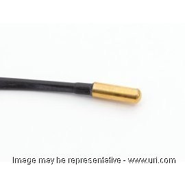 350076 product photo Image 2 M